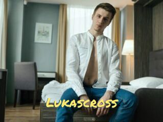 Lukascross
