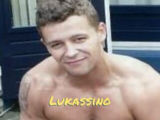 Lukassino