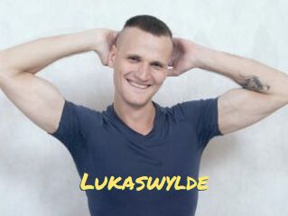 Lukaswylde