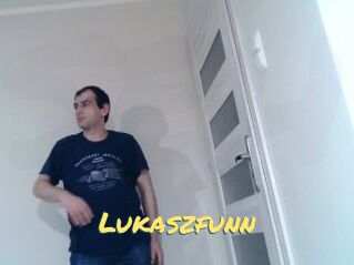 Lukaszfunn