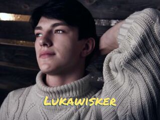 Lukawisker