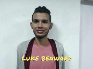 Luke_benward