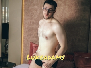Lukeadams