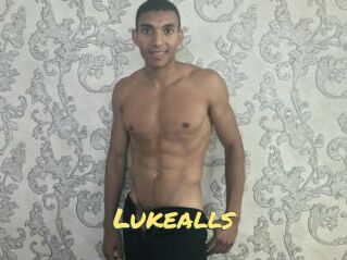 Lukealls