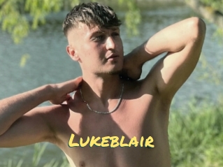 Lukeblair