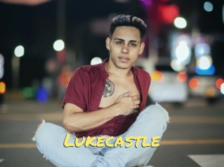 Lukecastle