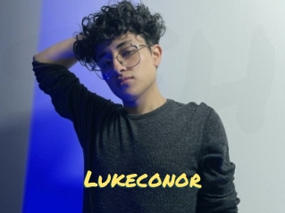 Lukeconor
