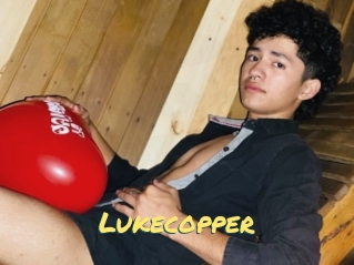 Lukecopper