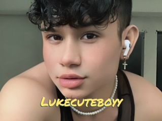Lukecuteboyy