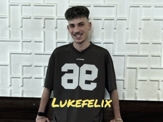 Lukefelix