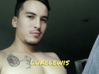 Lukelewis
