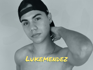 Lukemendez