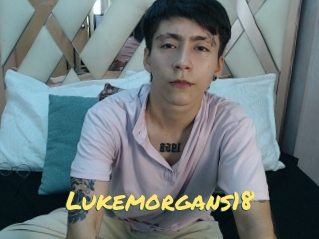 Lukemorgans18