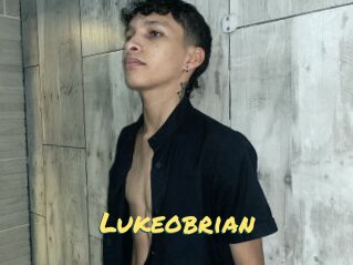 Lukeobrian