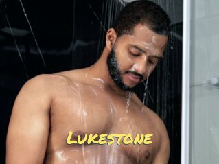 Lukestone