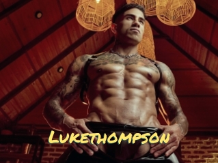 Lukethompson
