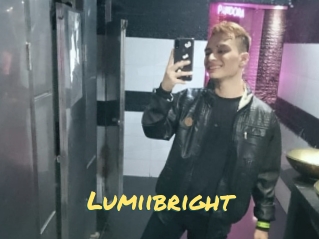 lumiibright Sexe entre hommes