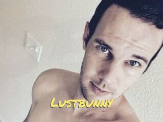 Lustbunny