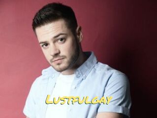 Lustfulgay