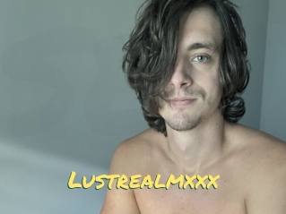 Lustrealmxxx