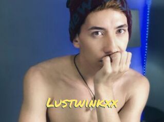 Lustwinkxx