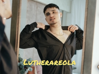 Lutherareola