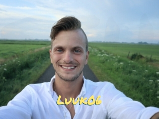 Luuk06