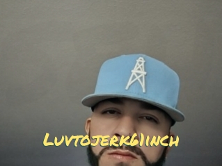 Luvtojerk61inch