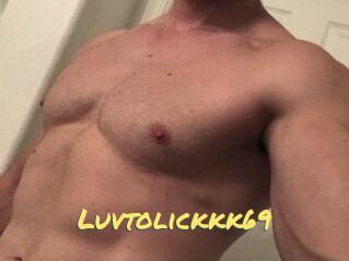 Luvtolickkk69