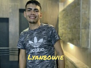 Lyanbowie