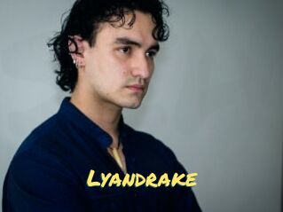 Lyandrake
