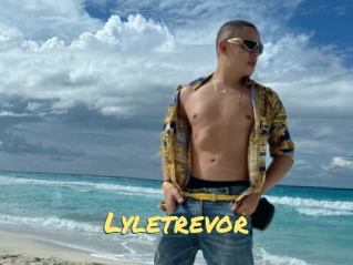 Lyletrevor