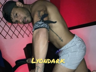 Lyondark