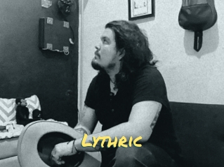 Lythric