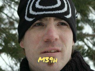 M39h