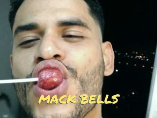 MACK_BELLS