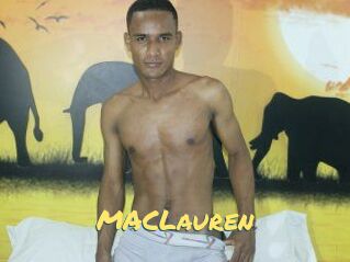 MACLauren