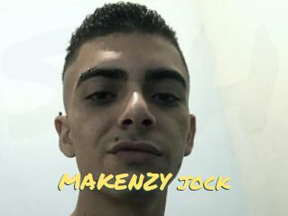 MAKENZY_jock