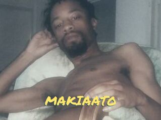 MAKIAATO