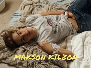 MAKSON_KILZON