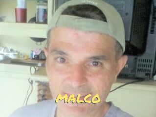 MALCO