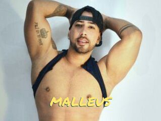 MALLEUS