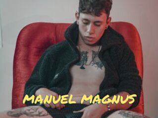 MANUEL_MAGNUS