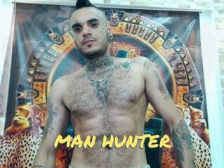 MAN_HUNTER