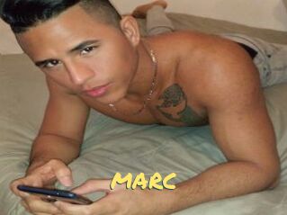 MARC