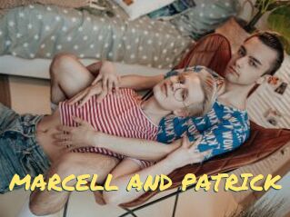 MARCELL_AND_PATRICK