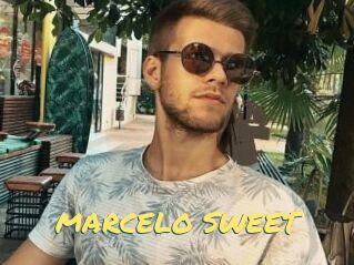 MARCELO_SWEET