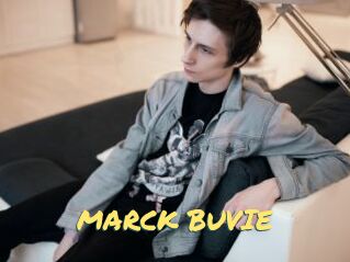 MARCK_BUVIE