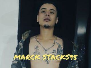 MARCK_STACKS95