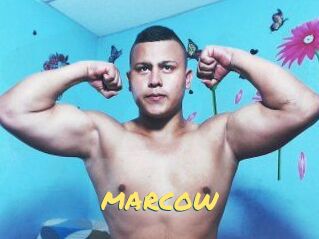 MARCO_W